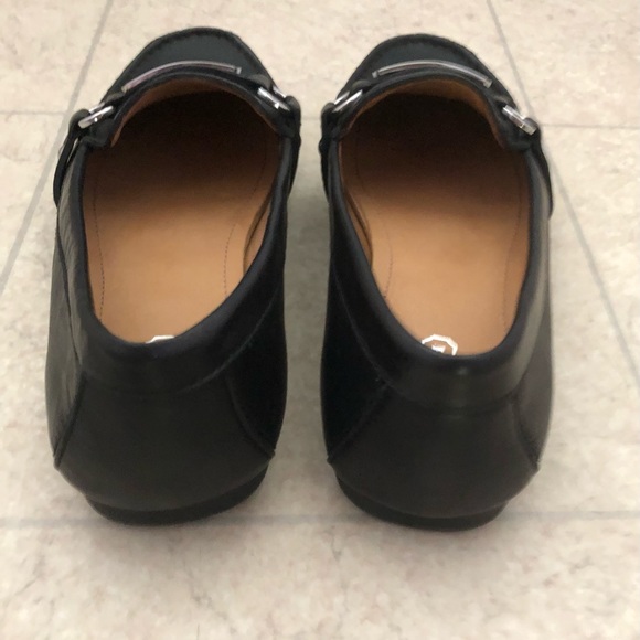 Coach Shoes - Picture 5 of 11